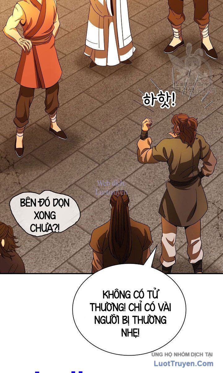 Trang 80