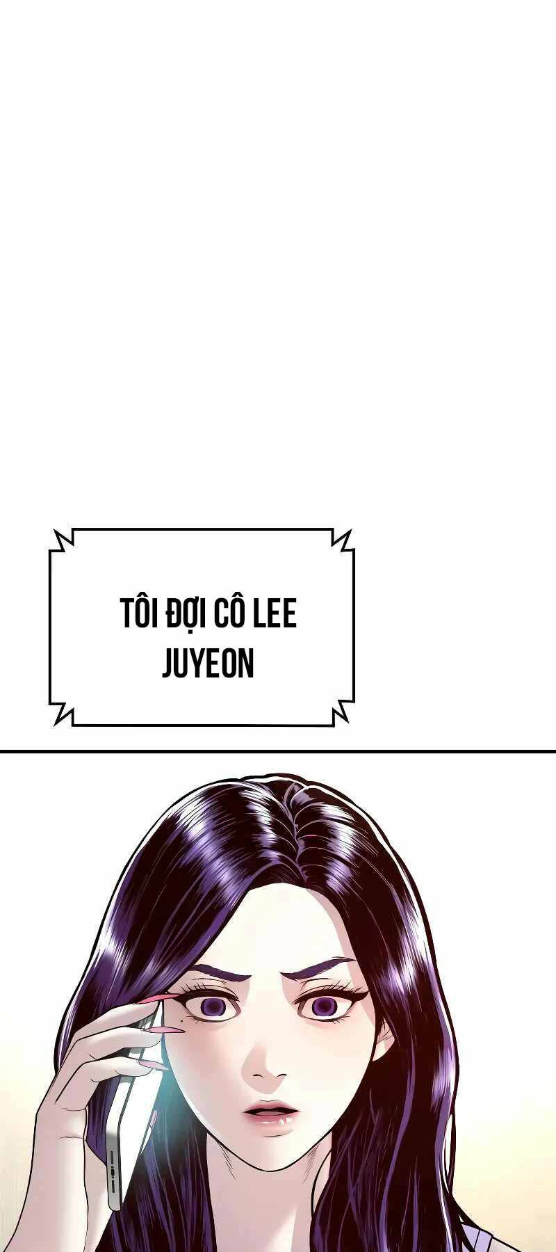 Trang 99