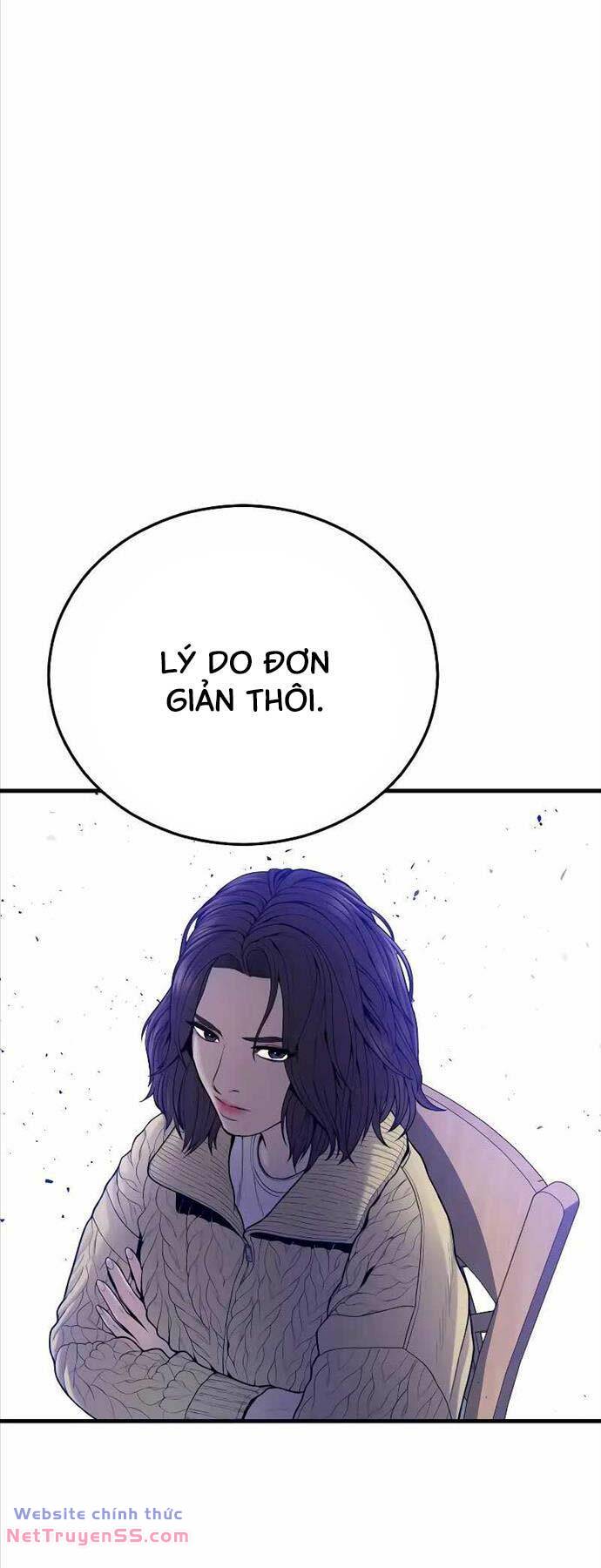 Trang 96