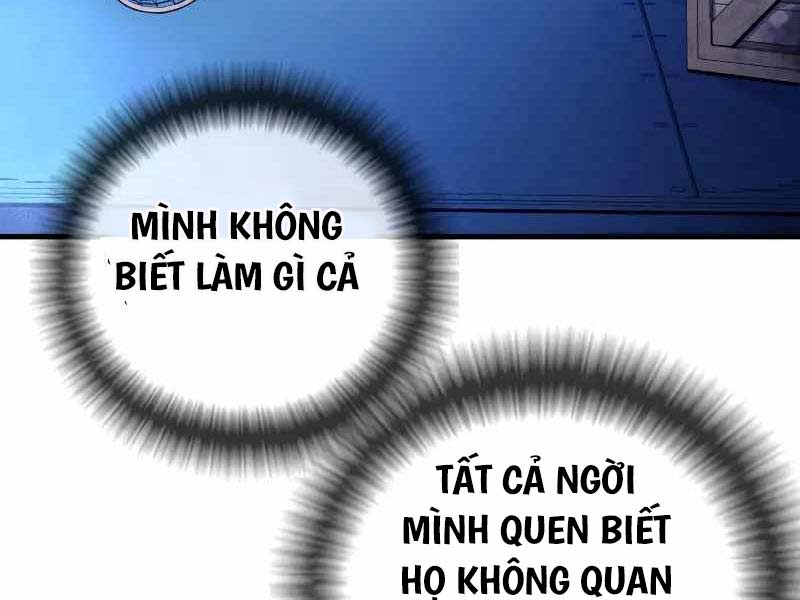 Trang 94