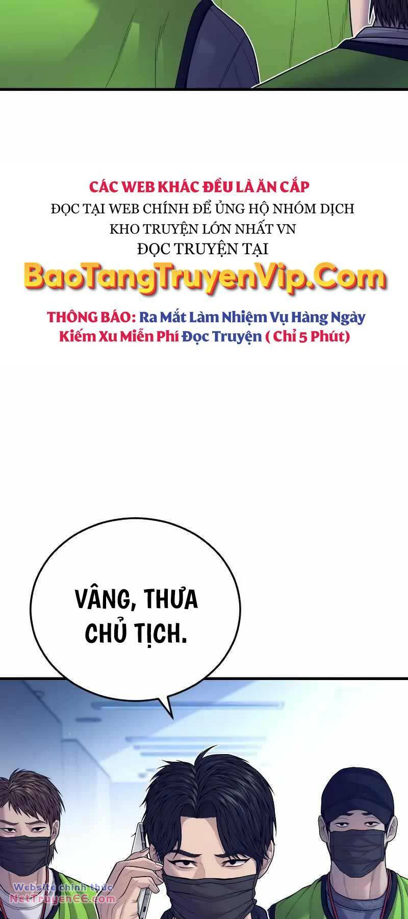 Trang 85