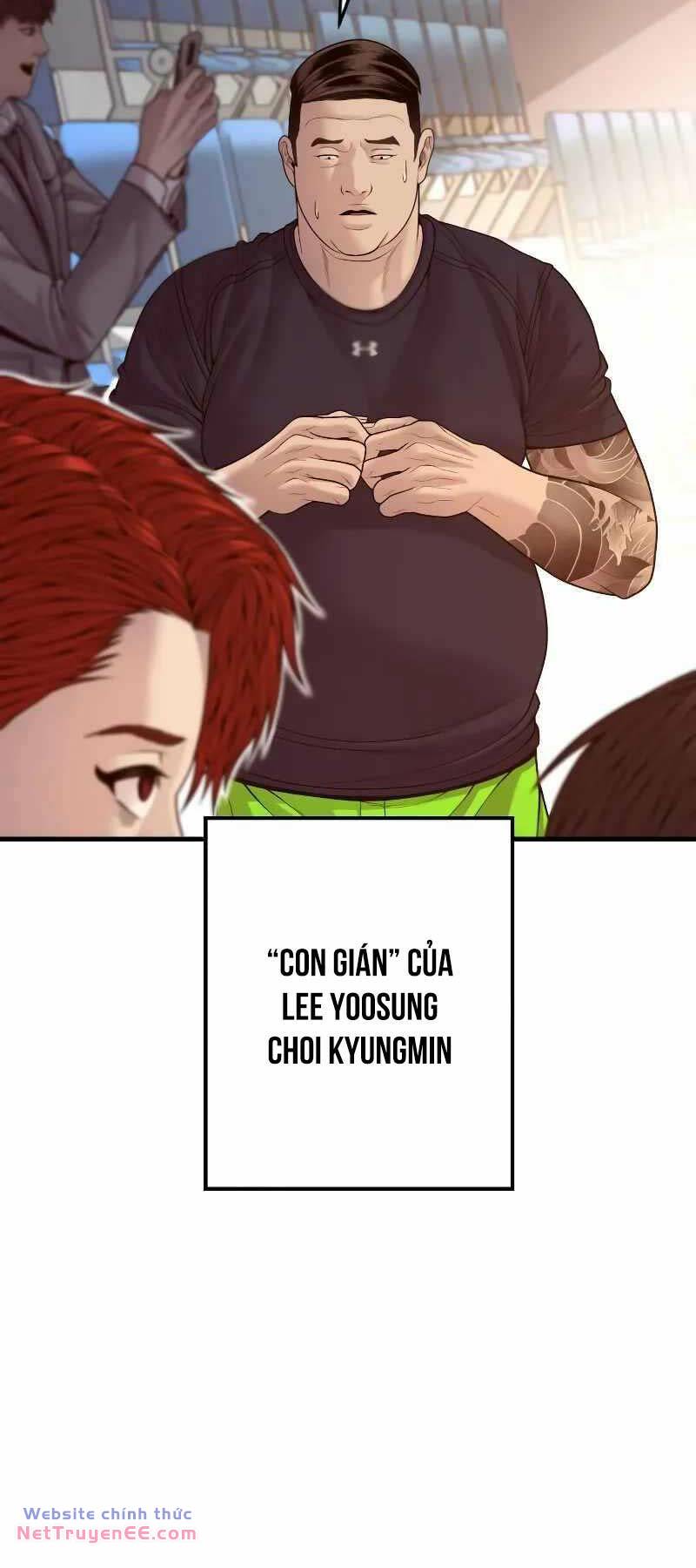 Trang 123