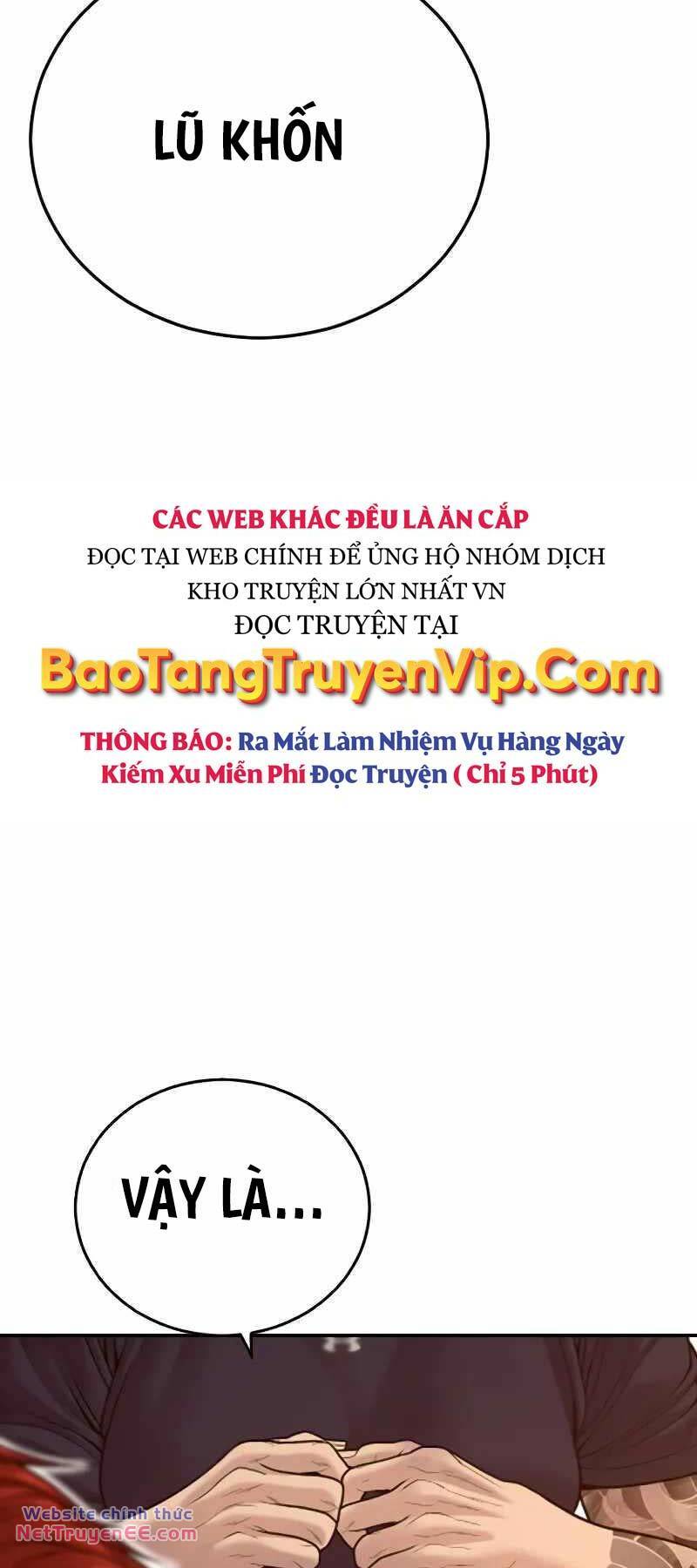 Trang 121