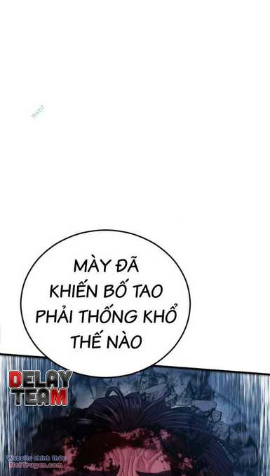 Trang 119