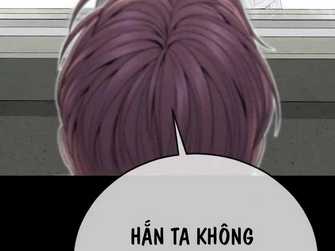 Trang 159