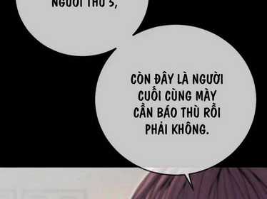 Trang 145