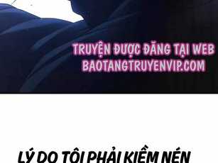 Trang 199
