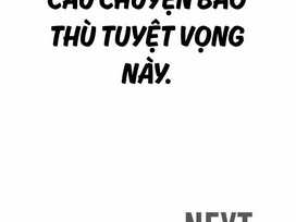 Trang 240