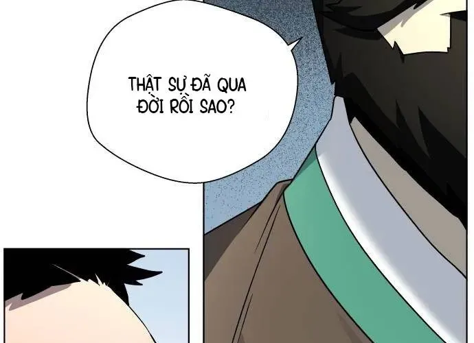 Trang 158