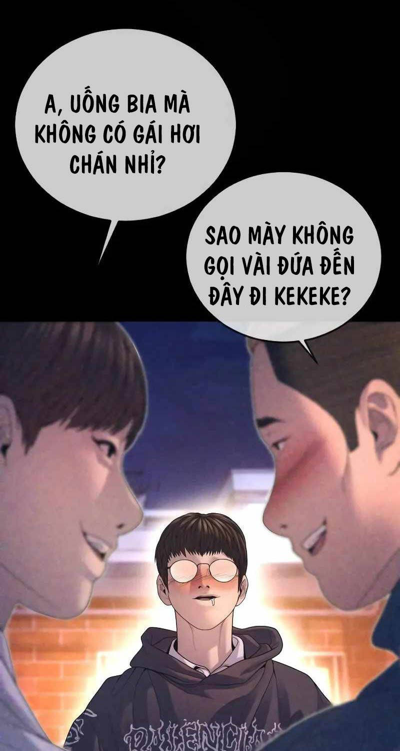 Trang 113