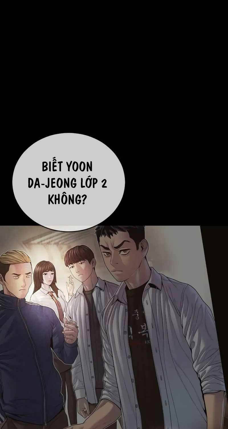 Trang 121