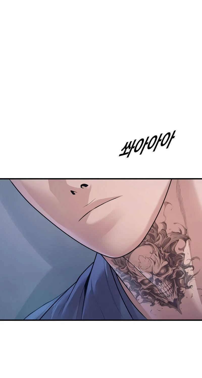 Trang 109