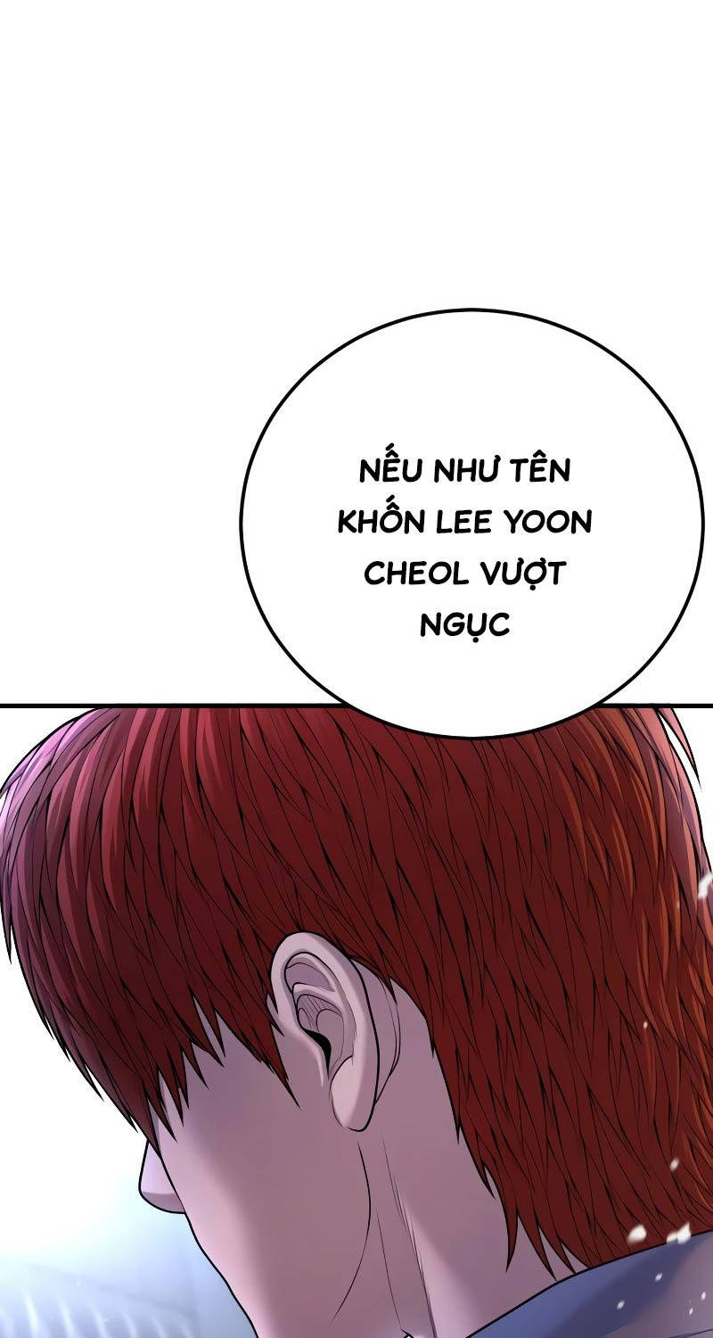 Trang 165