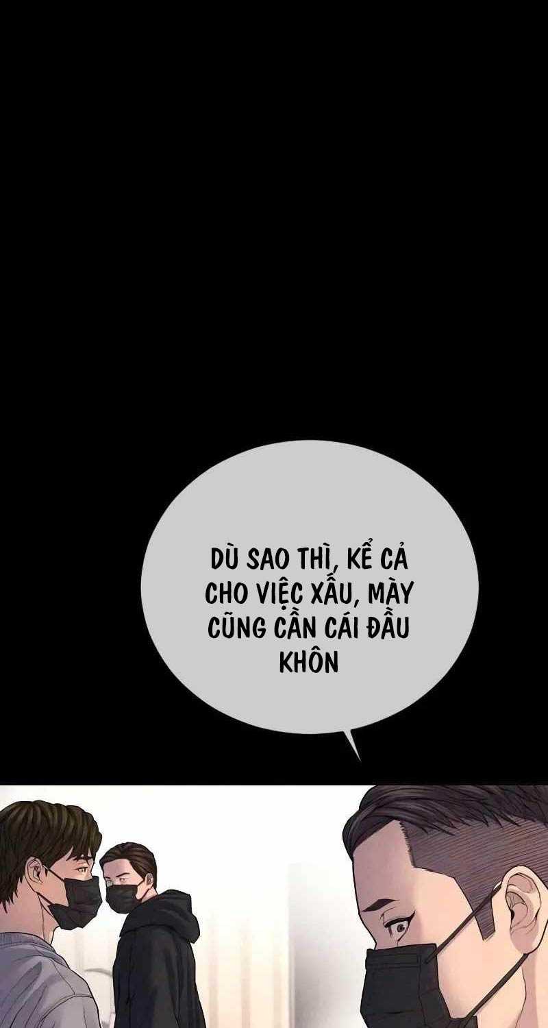 Trang 101
