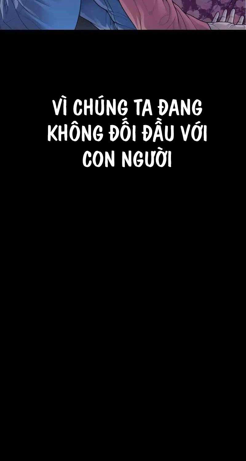 Trang 123