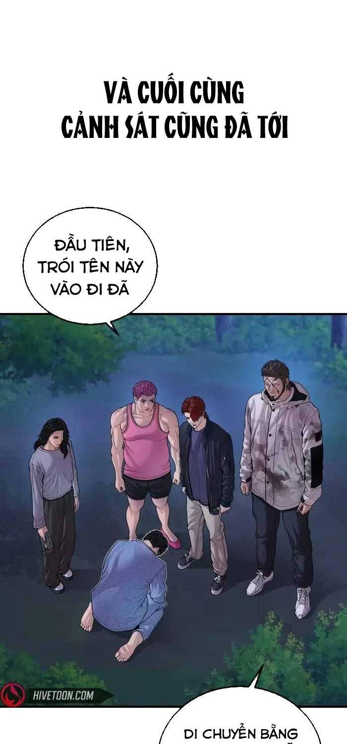 Trang 79