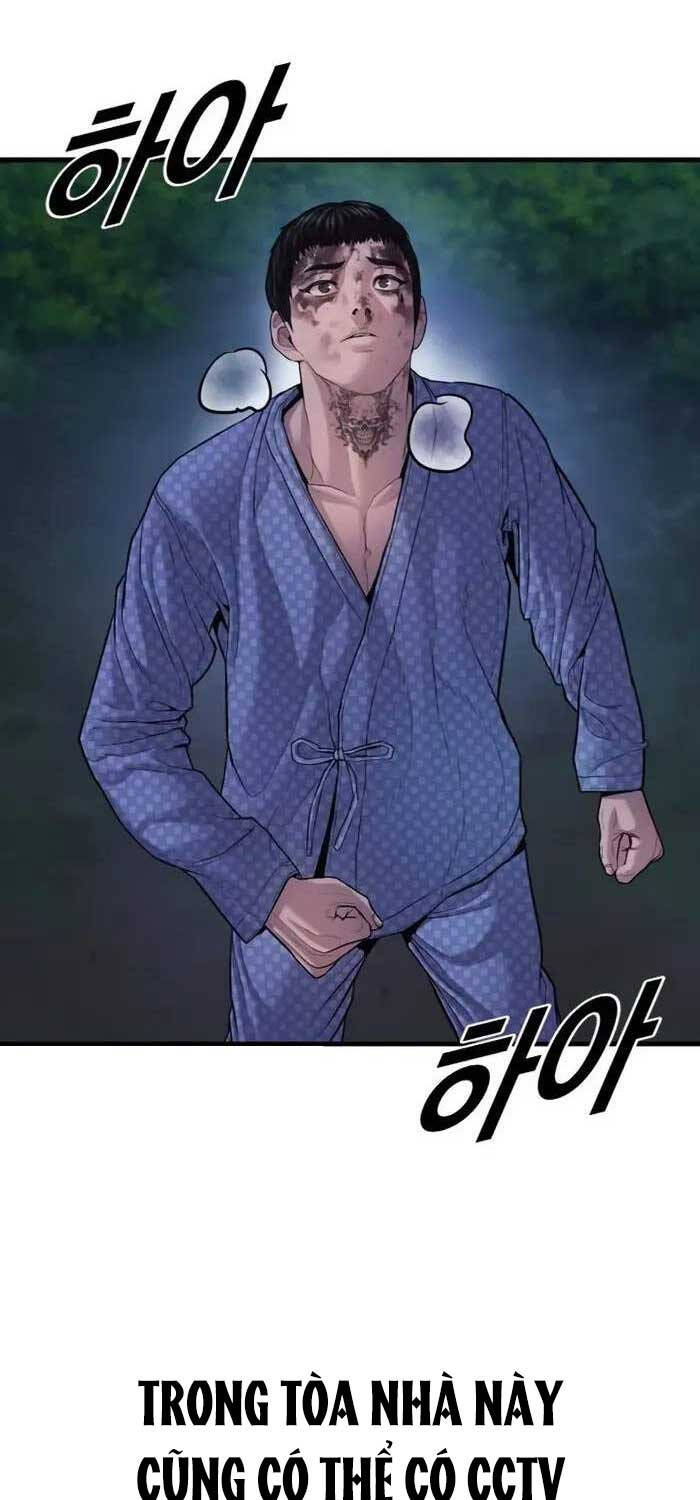 Trang 117