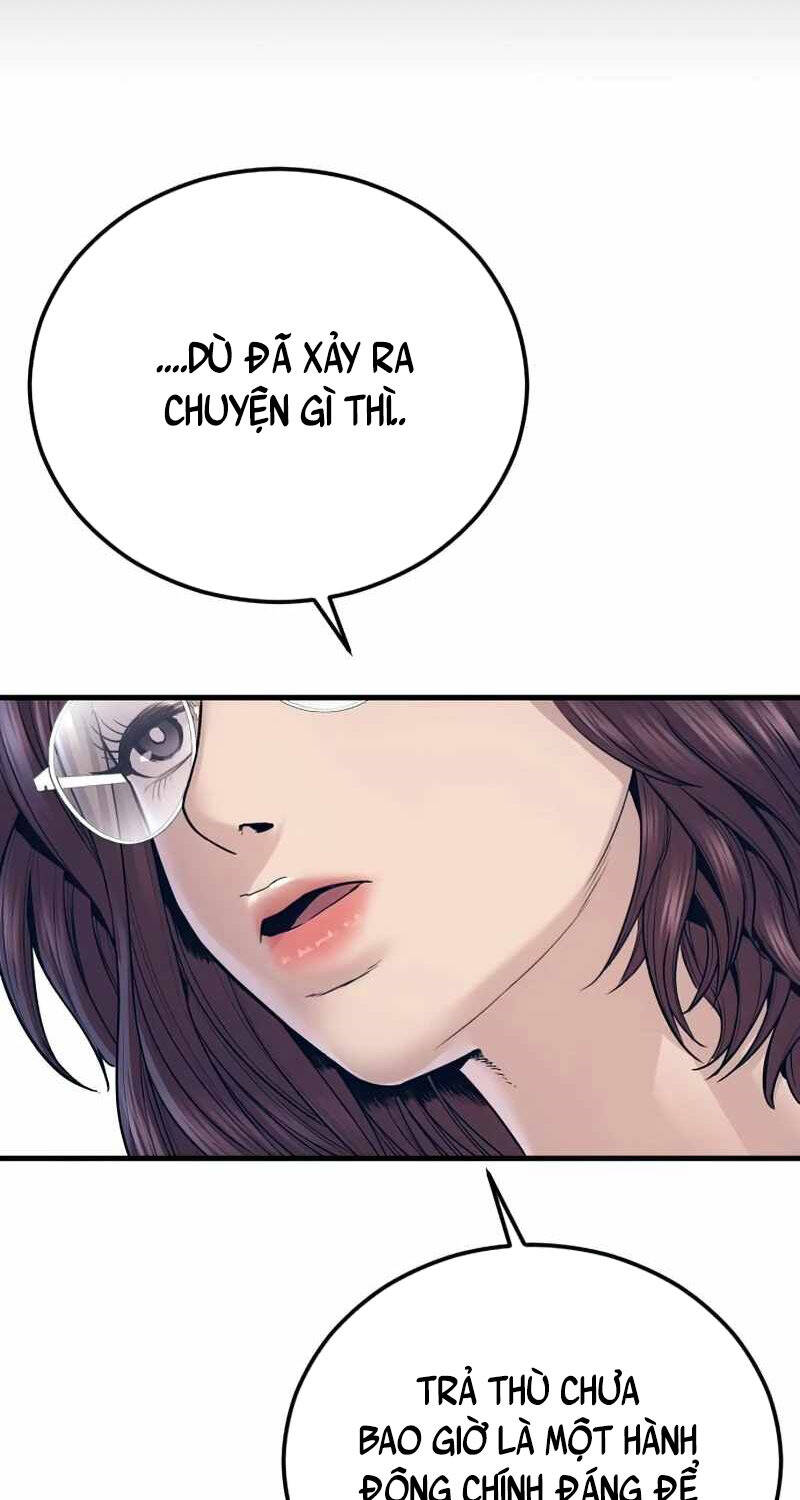 Trang 86