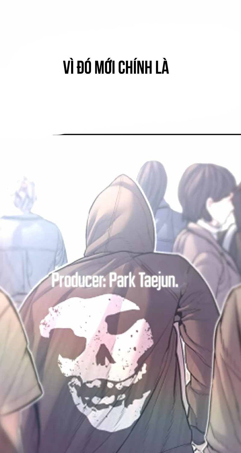 Trang 204