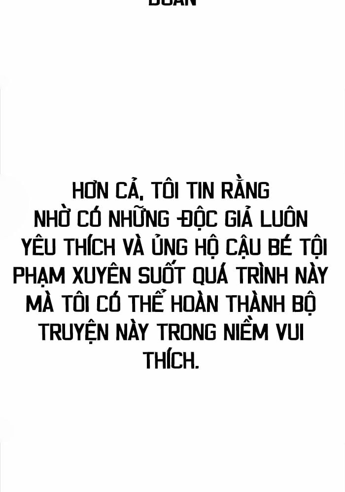 Trang 254