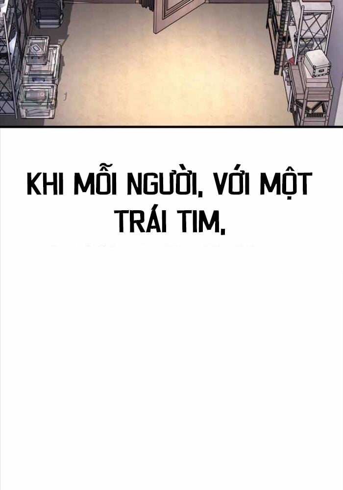 Trang 316