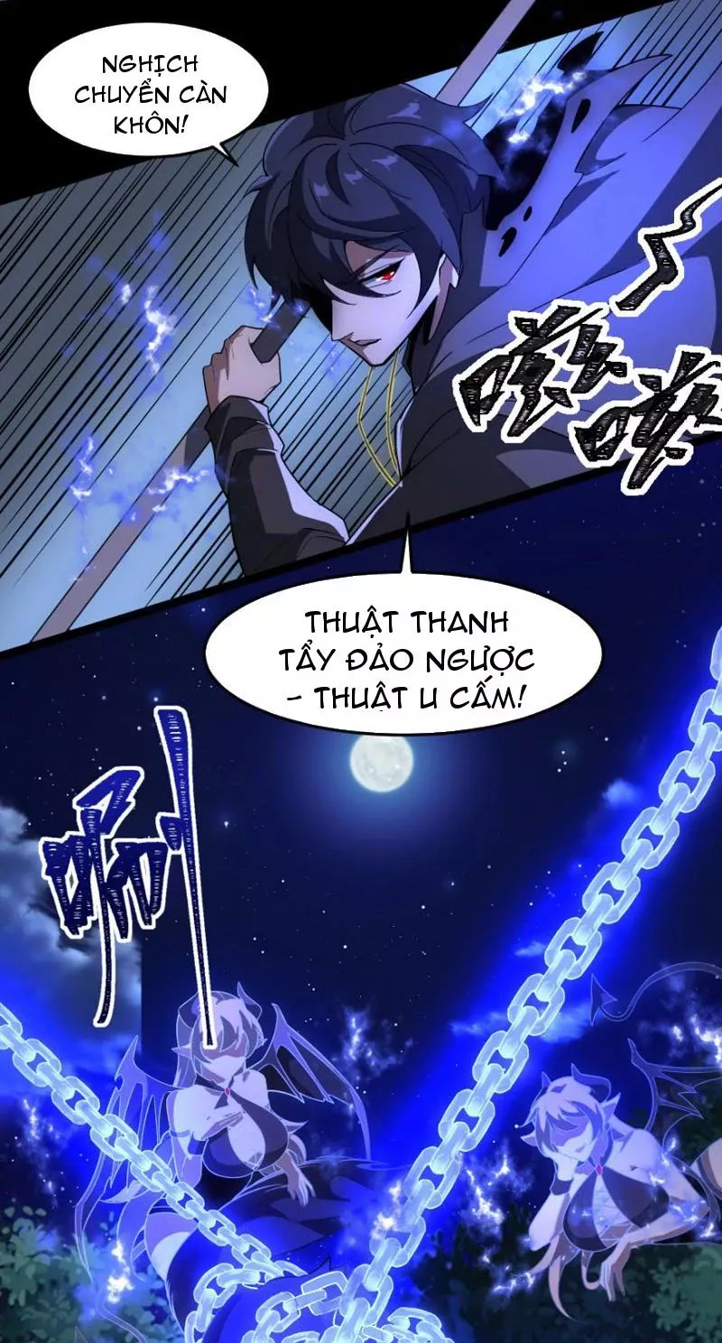 Trang 22