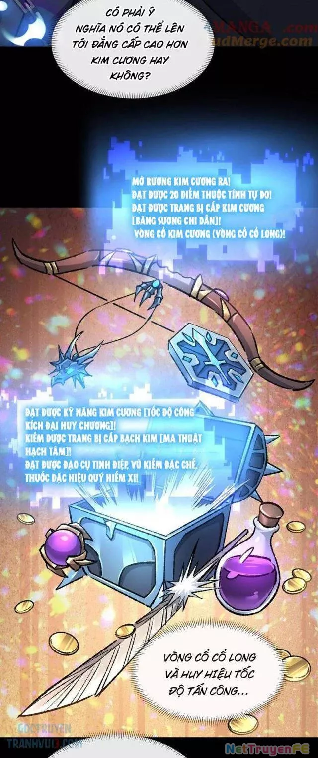 Trang 29