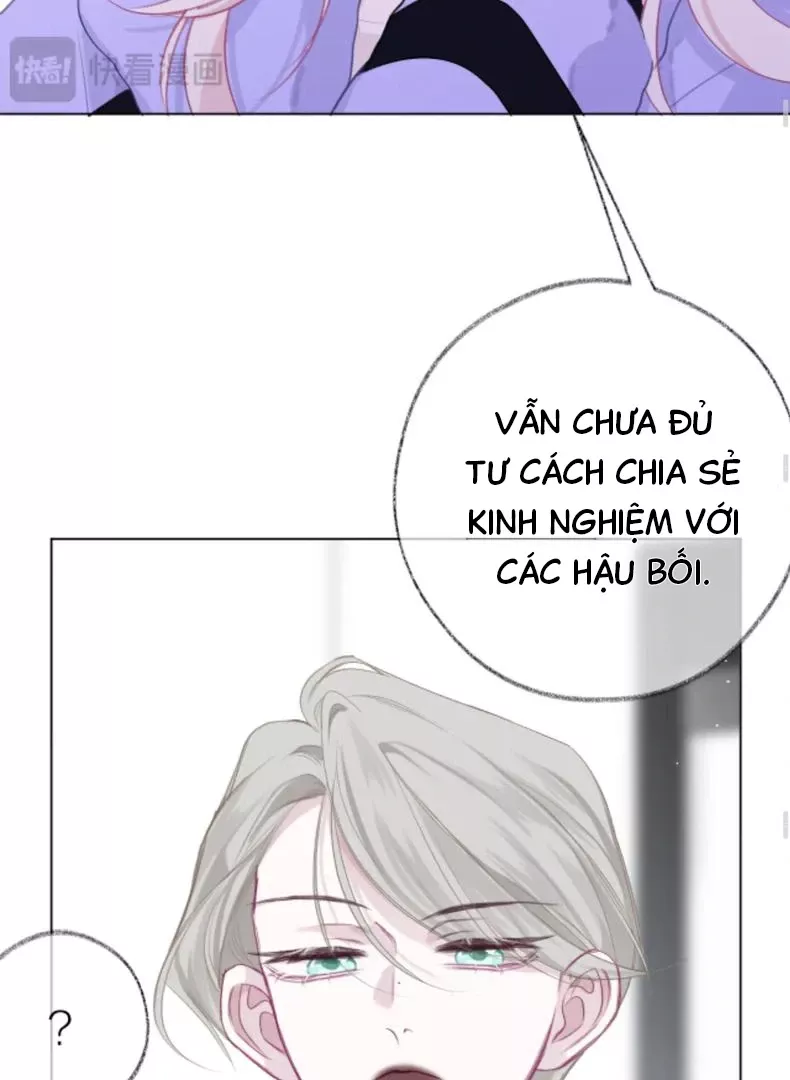 Trang 65