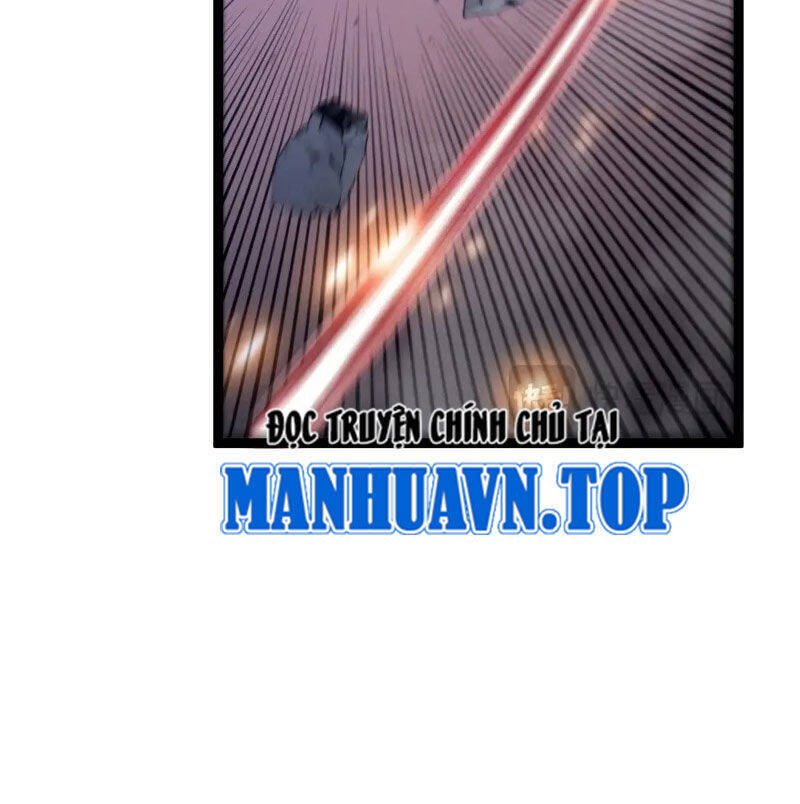 Trang 79