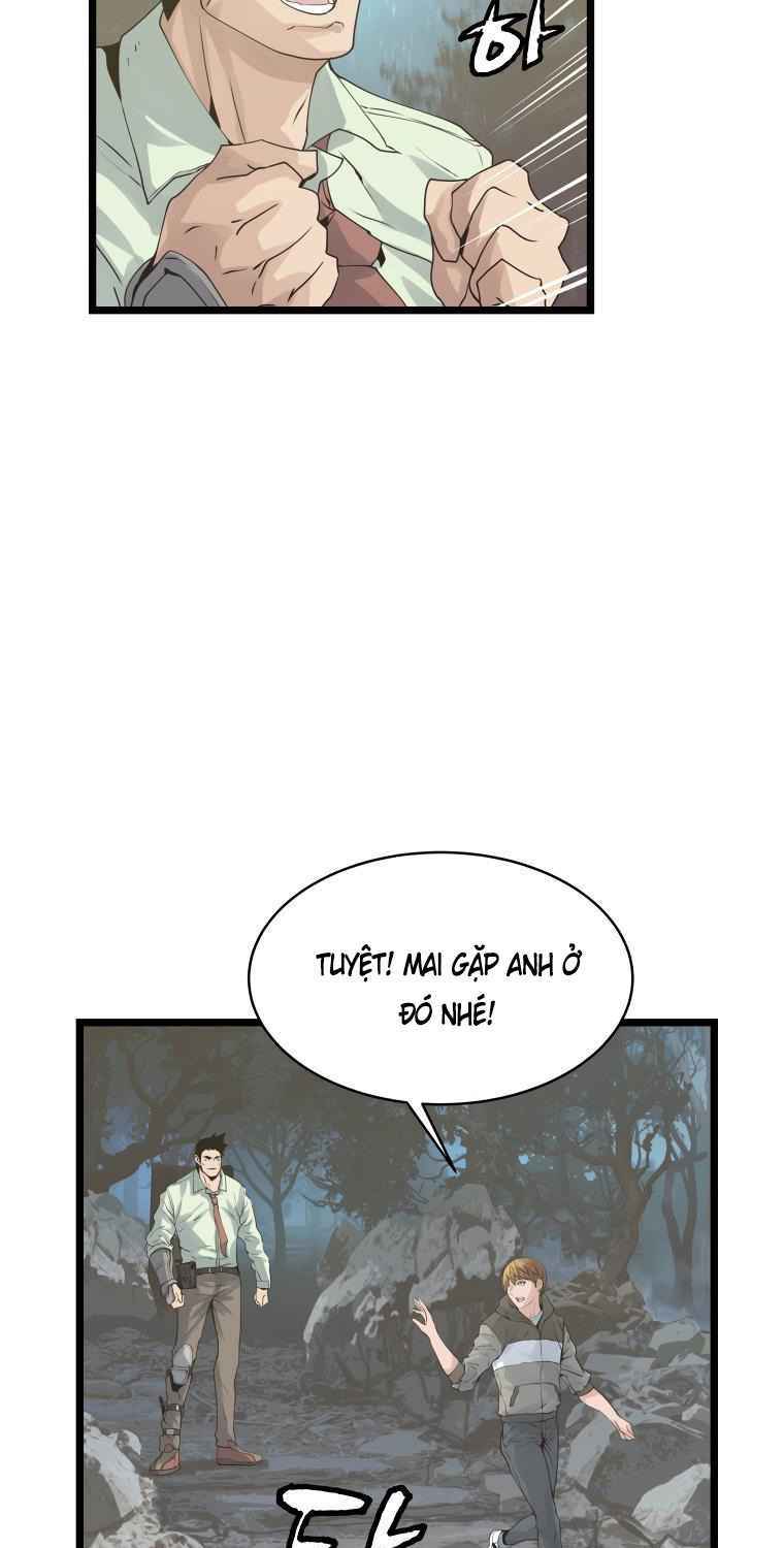Trang 46