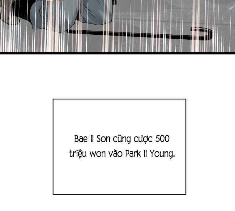 Trang 73