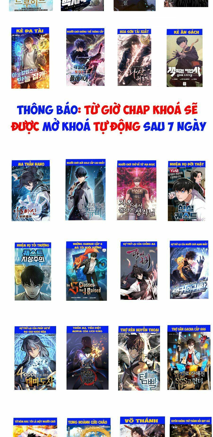 Trang 94