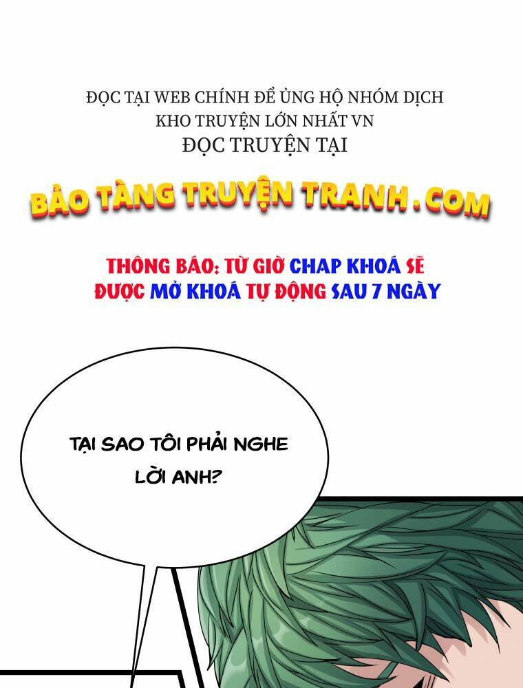 Trang 68