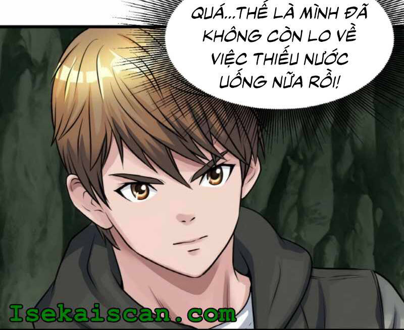 Trang 38