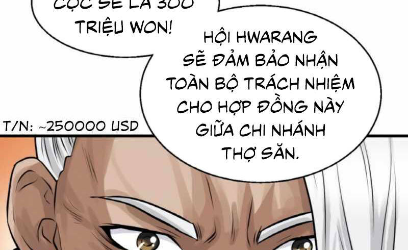 Trang 77