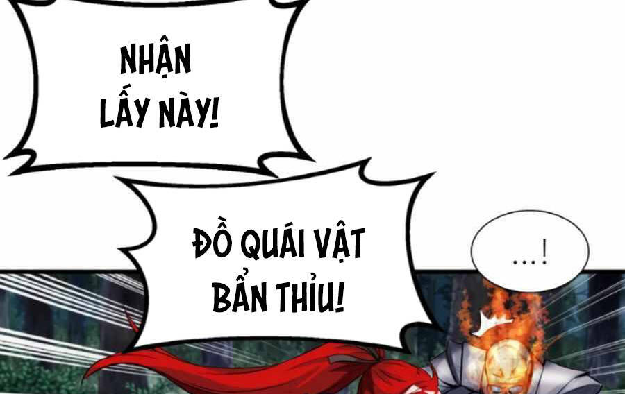 Trang 122