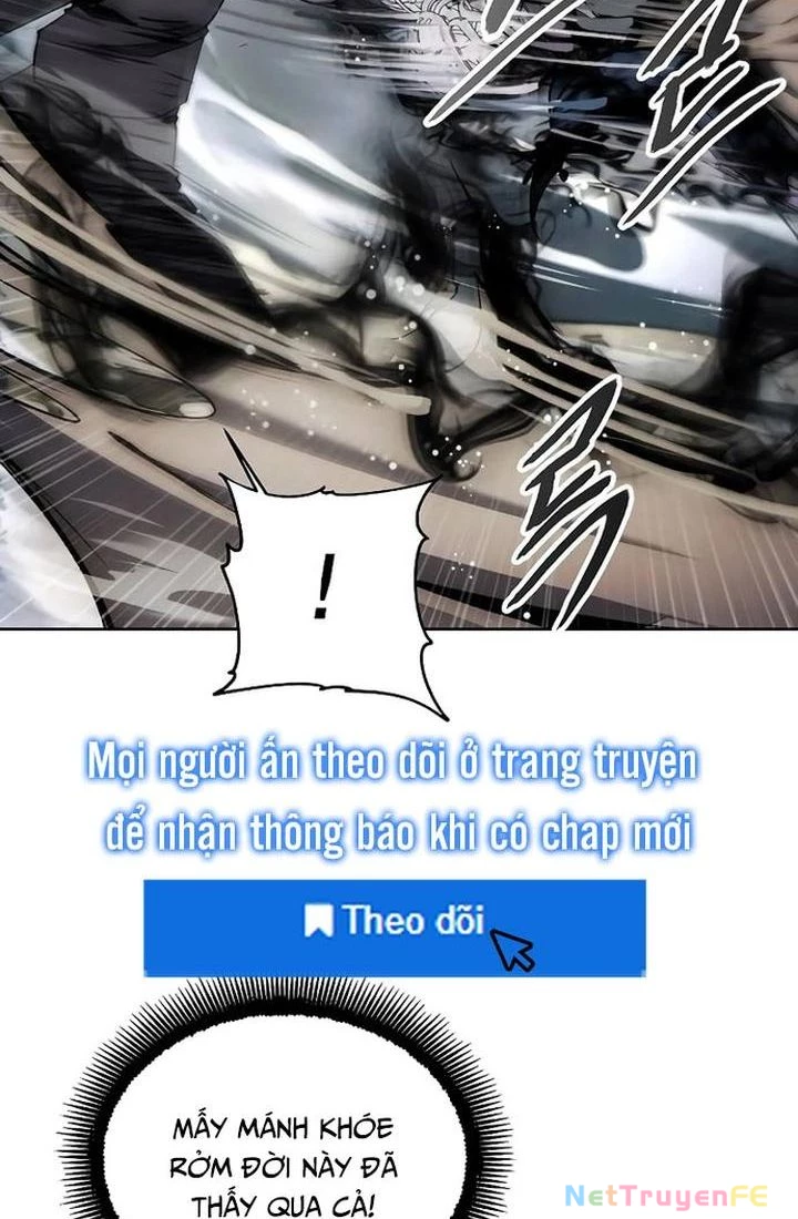 Trang 71
