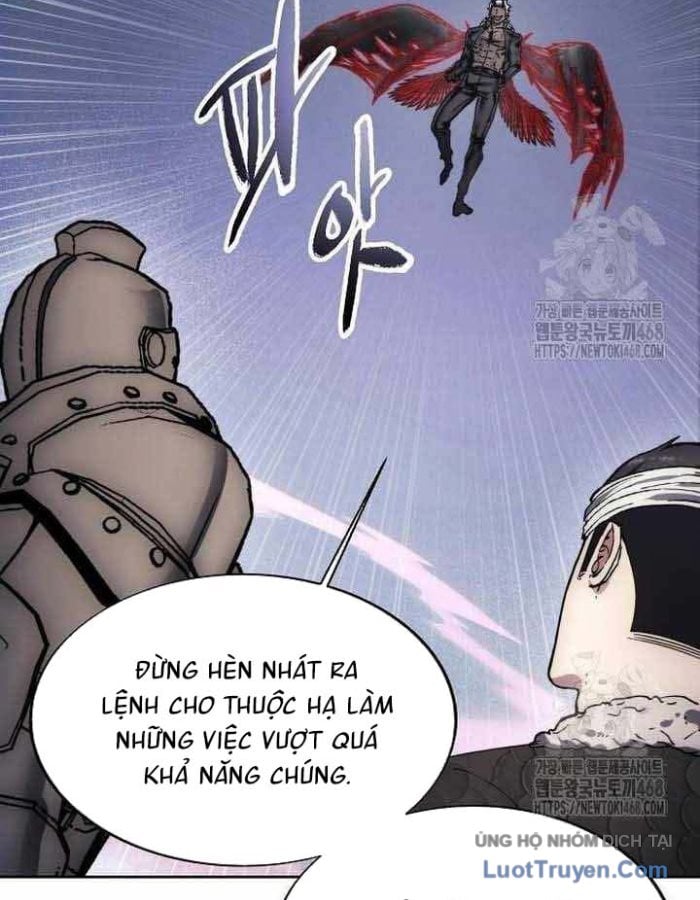 Trang 62
