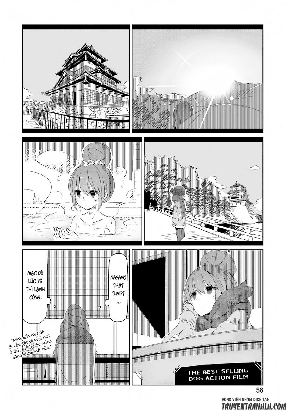 Trang 7