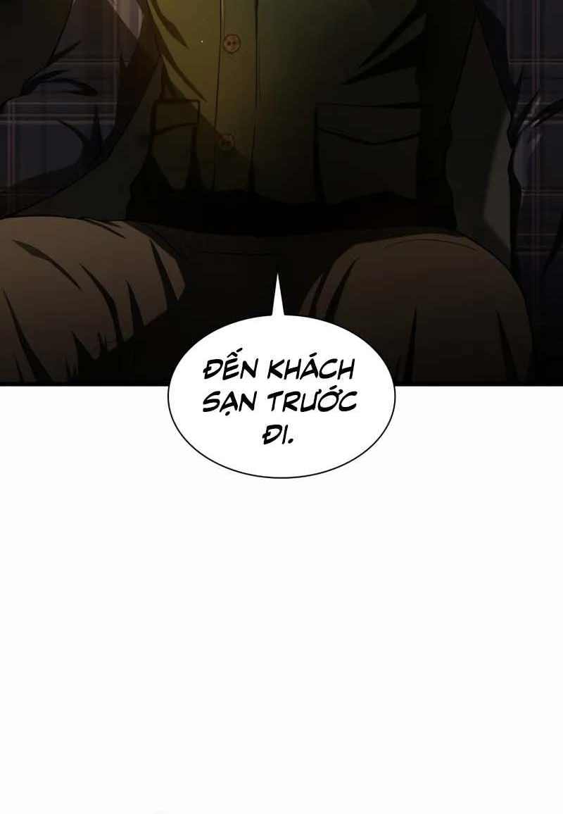 Trang 101