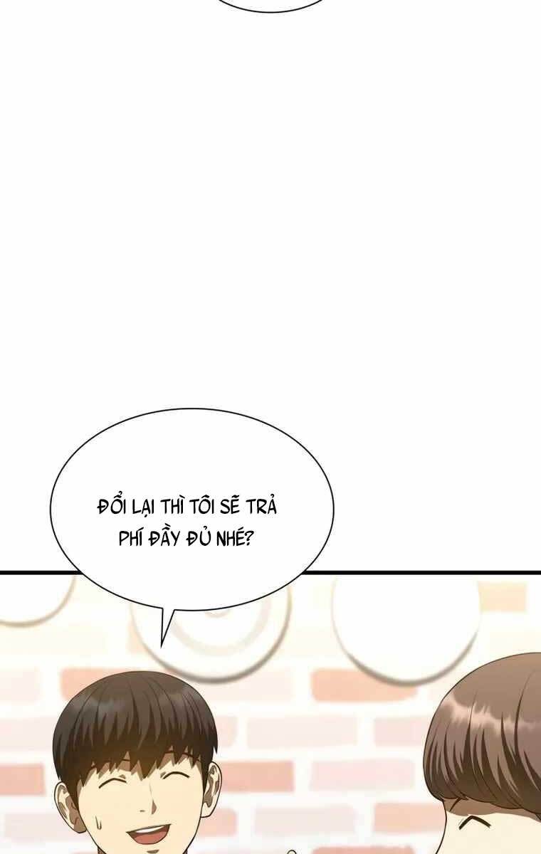 Trang 46