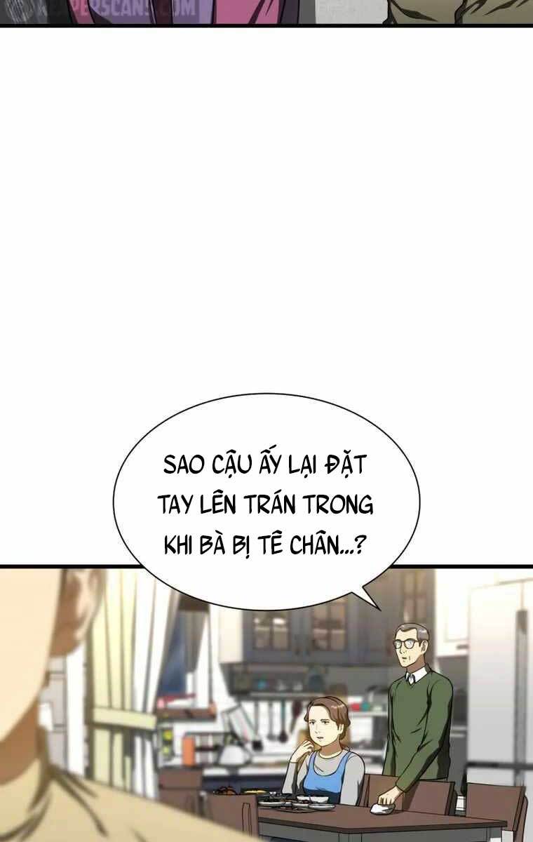 Trang 61