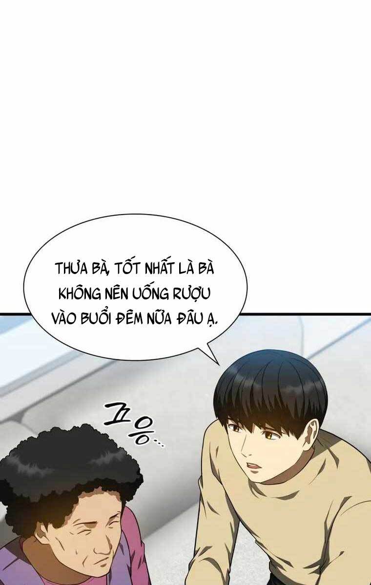 Trang 80