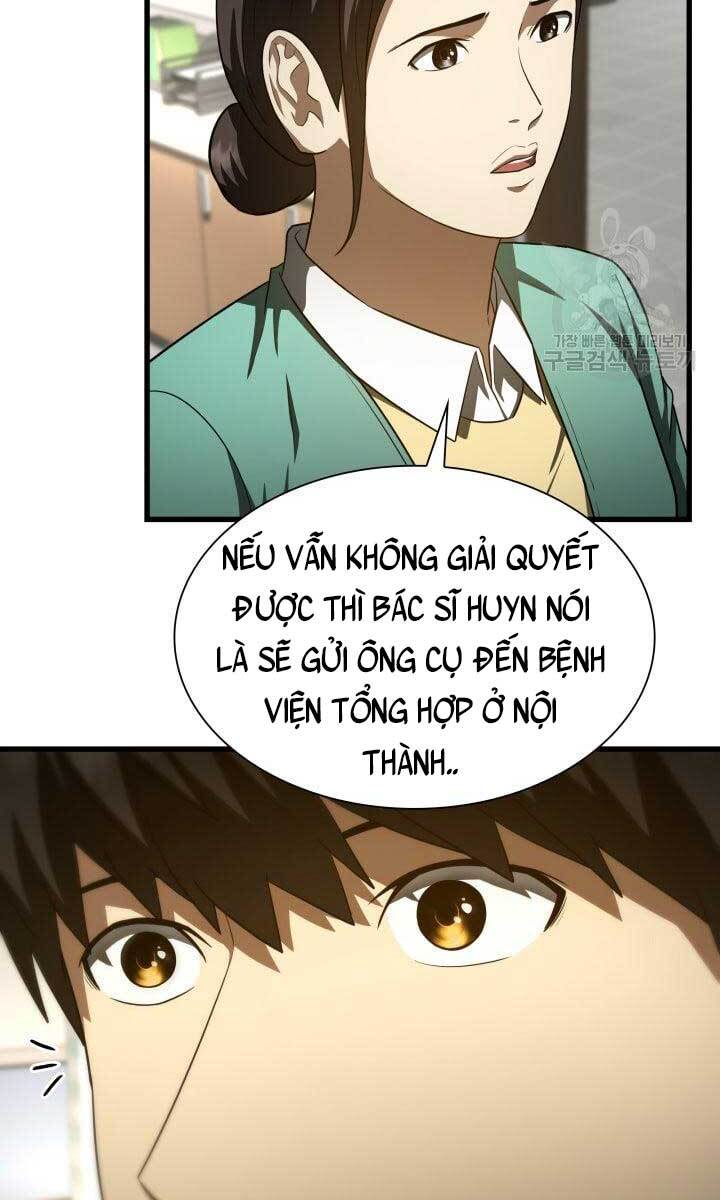 Trang 41