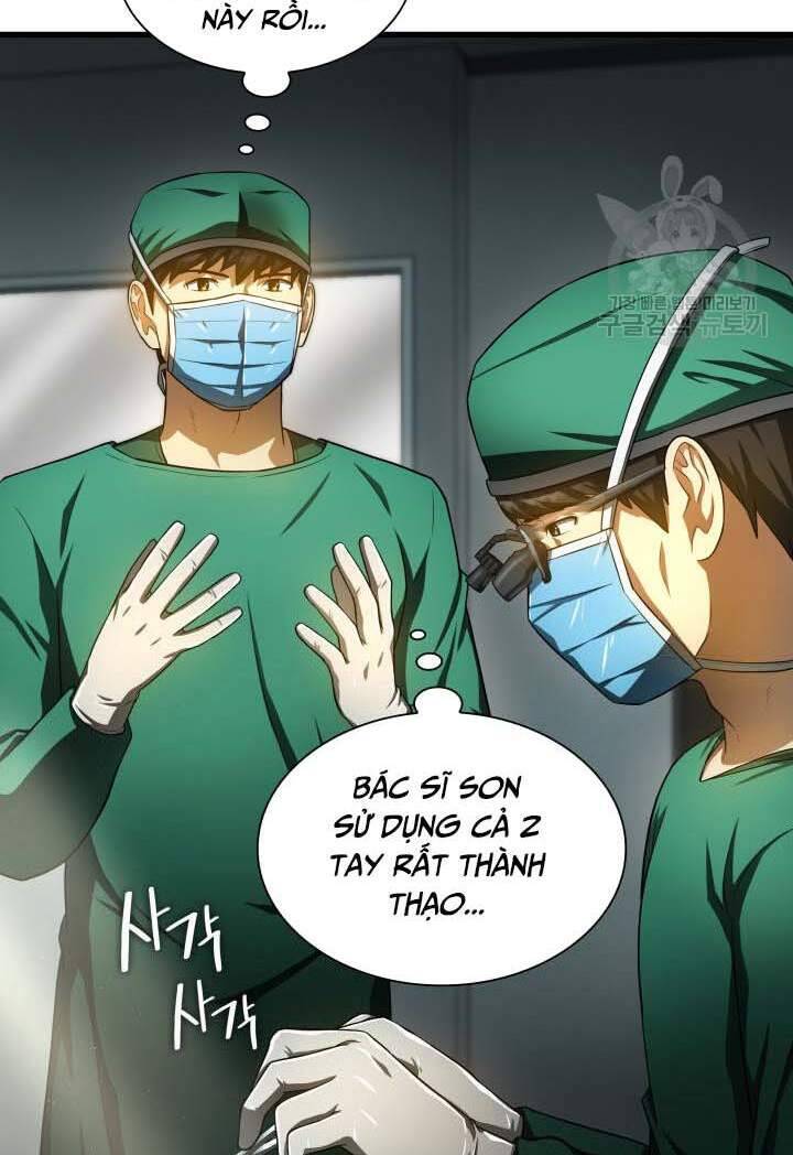 Trang 75