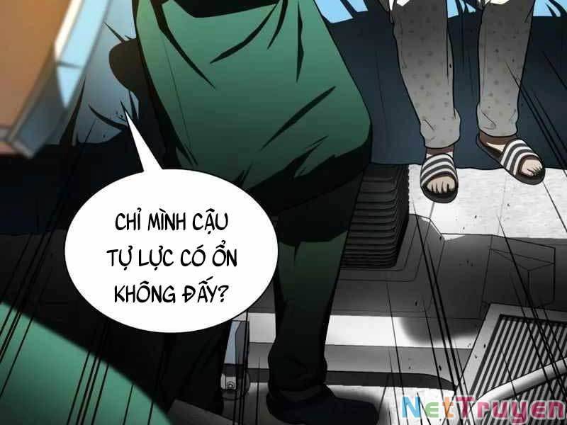 Trang 91