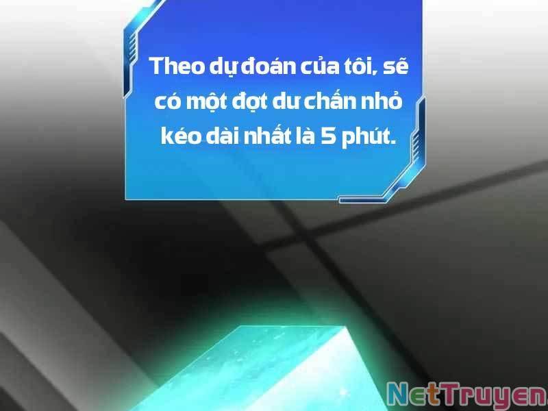 Trang 102