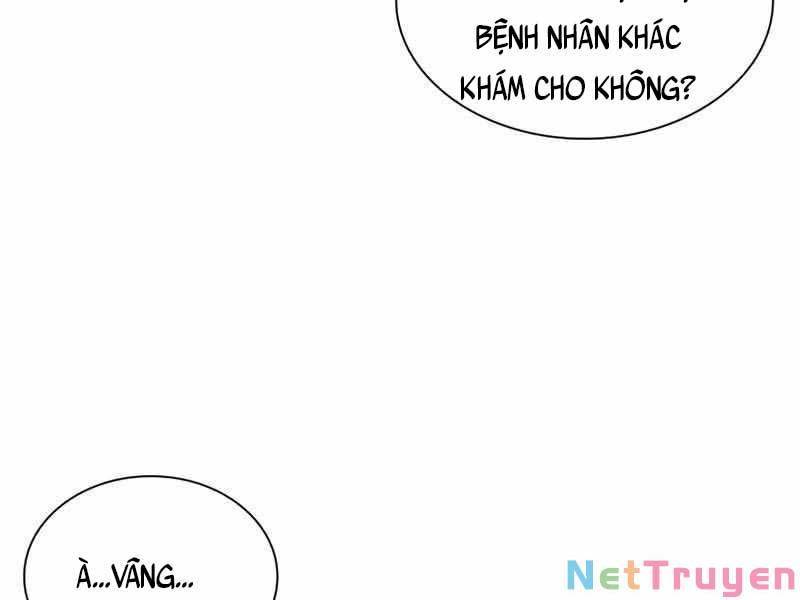 Trang 183