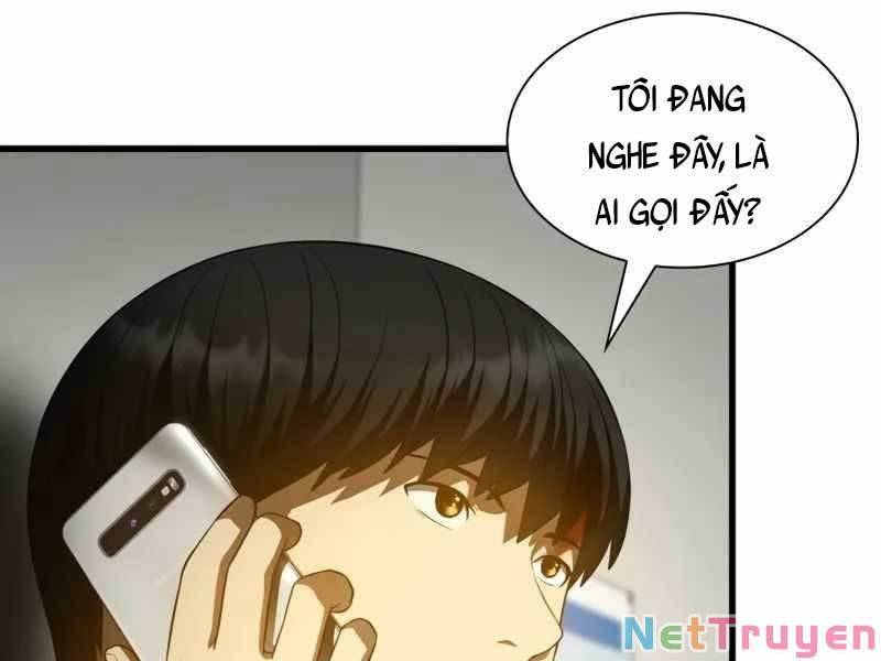Trang 211