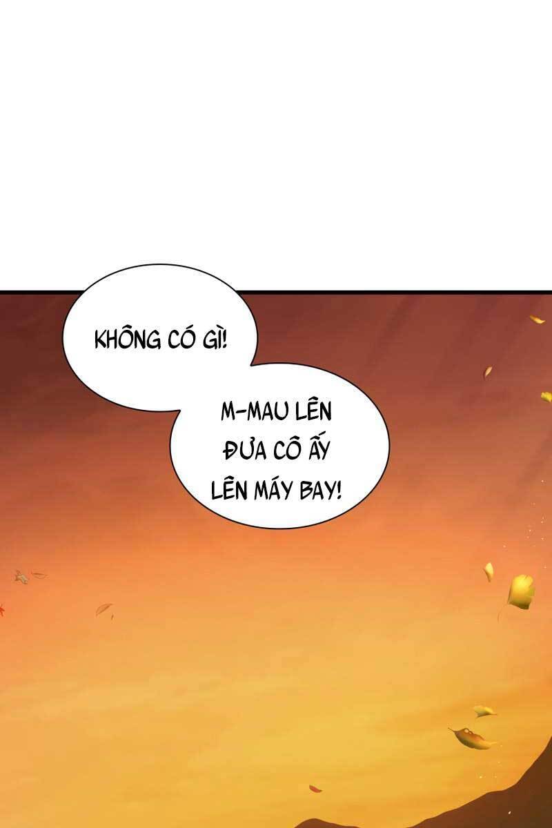 Trang 63